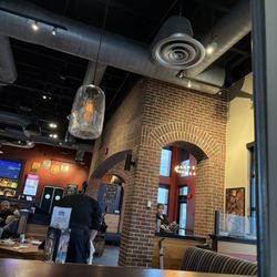 BJ's Restaurant & Brewhouse