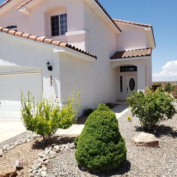 Gossett Construction - General Contractors Near Me - Rio Rancho, New Mexico