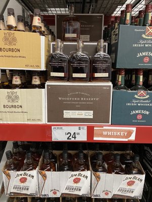 Sam S Club Liquor 4949 Houston Rd Florence Ky Wholesale Clubs Mapquest