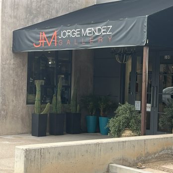 DC Ranch - Business - Food Near Me - Scottsdale, Arizona