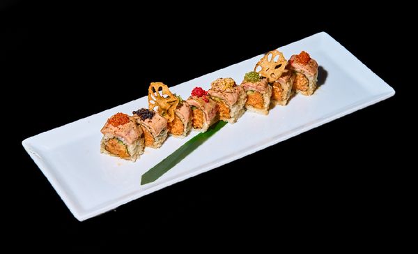 Kappo Miyabi by null