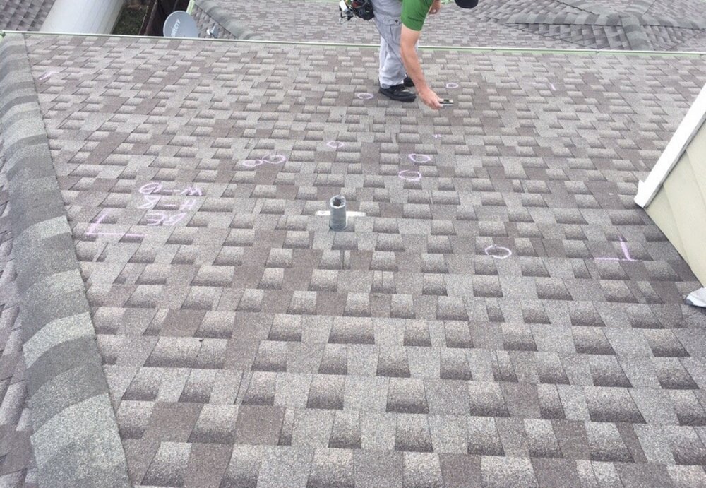 Slide of CCT Contractors