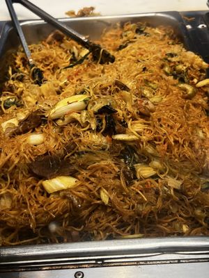 Fiesta Filipina Cuisine by null