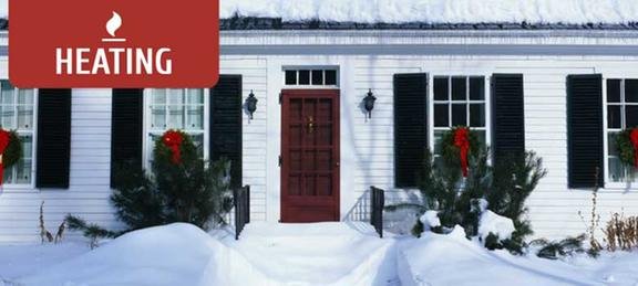 Slide of Plumb Perfect