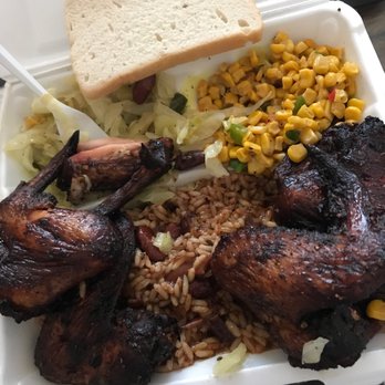 Royal Caribbean Jerk - Caribbean Near Me - Chicago, Illinois Royal Caribbean Jerk - Caribbean Near Me - Chicago, Illinois