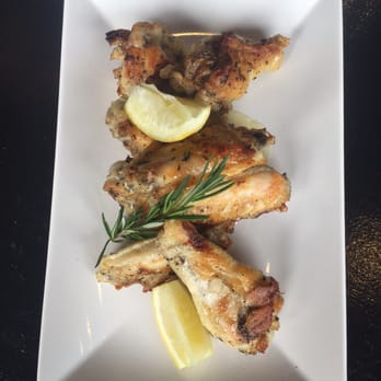 Molinari's - Wood fired chicken wings - Pizza Near Me - Dorchester, Massachusetts Molinari's - Wood fired chicken wings - Pizza Near Me - Dorchester, Massachusetts