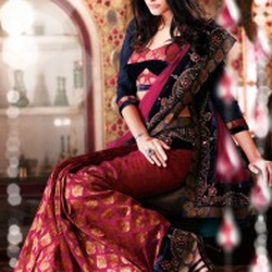 Sahil