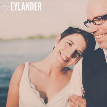 Kaylee Eylander Photography - Howard Amon Park, Richland Washington Wedding - Event Photography Near Me Kaylee Eylander Photography - Howard Amon Park, Richland Washington Wedding - Event Photography Near Me