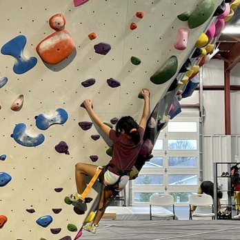 Climb Nittany - Climbing Near Me - Boalsburg, Pennsylvania Climb Nittany - Climbing Near Me - Boalsburg, Pennsylvania