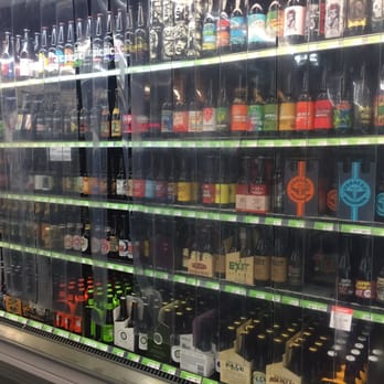 McCoppins - Beer, Wine & Spirits Near Me - Fitzroy, VIC McCoppins - Beer, Wine & Spirits Near Me - Fitzroy, VIC
