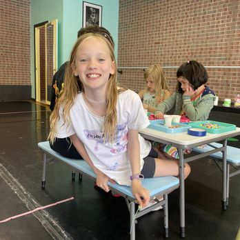 VOLTA Performing Arts - Fun at DANCE CAMP! - Dance Schools Near Me - Chicago, Illinois VOLTA Performing Arts - Fun at DANCE CAMP! - Dance Schools Near Me - Chicago, Illinois