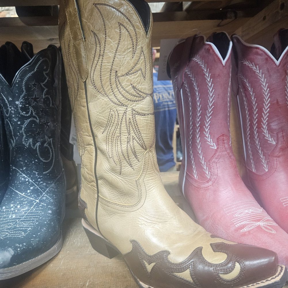 Boot Country - Shoe Stores Near Me - Nashville, Tennessee Boot Country - Shoe Stores Near Me - Nashville, Tennessee