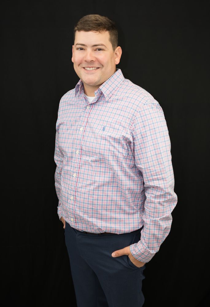 JOHN PUEBLOBERKSHIRE HATHAWAY HOMESERVICES Updated October 2024