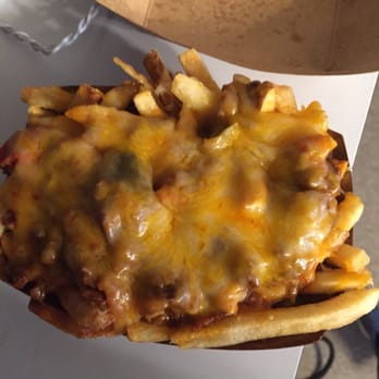Wayback Burgers - Chili cheese fries - Burgers Near Me - Waterbury, Connecticut Wayback Burgers - Chili cheese fries - Burgers Near Me - Waterbury, Connecticut