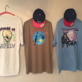 Vapor Tech - Got myself the Planet of the Vapes shirt! - Vape Shops Near Me - Wahiawa, Hawaii Vapor Tech - Got myself the Planet of the Vapes shirt! - Vape Shops Near Me - Wahiawa, Hawaii