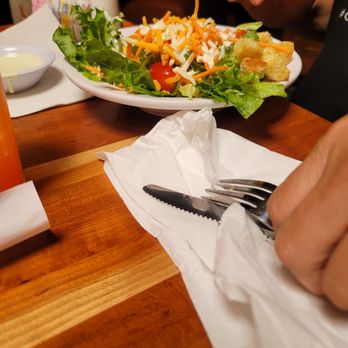 Cheddar's Scratch Kitchen - American Near Me - Austin, Texas Cheddar's Scratch Kitchen - American Near Me - Austin, Texas
