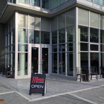 JJ Bean Coffee Roasters - JJ Bean - Coffee & Tea Near Me - Vancouver, British Columbia JJ Bean Coffee Roasters - JJ Bean - Coffee & Tea Near Me - Vancouver, British Columbia