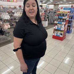 Kohl's - POS manager