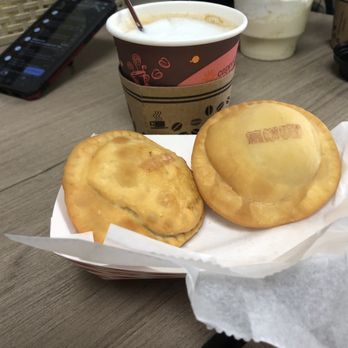 Antojos Coffee Restaurant - Pasteles - Spanish Near Me - Davenport, Florida Antojos Coffee Restaurant - Pasteles - Spanish Near Me - Davenport, Florida