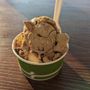 Photo of Sweet Spoon