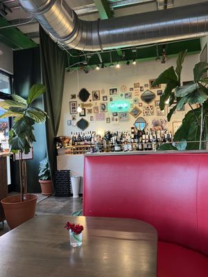 Faulisi Caffè & Enoteca by null
