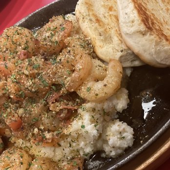 Werner's - Breakfast & Brunch Near Me - Baltimore, Maryland Werner's - Breakfast & Brunch Near Me - Baltimore, Maryland