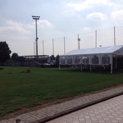 A.S. Rugby Bassa Bresciana