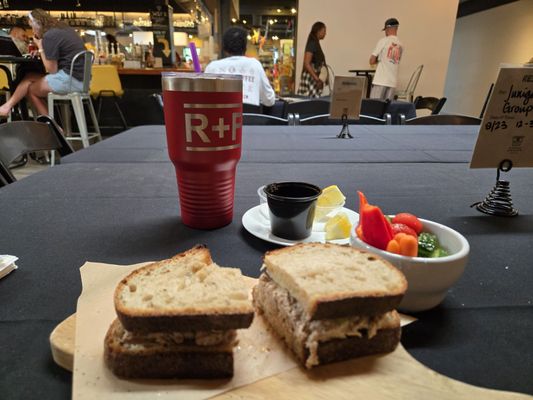 Changing Hands Bookstore by null