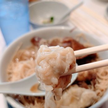 Mike's Noodle House - Wonton - Cantonese Near Me - Seattle, Washington Mike's Noodle House - Wonton - Cantonese Near Me - Seattle, Washington