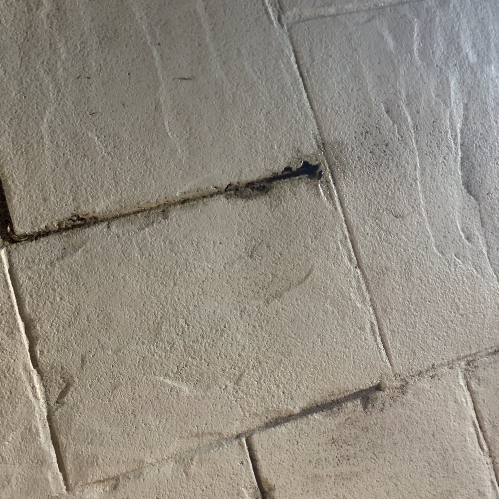 Autobahn Auto Center - Oil Leak - Auto Repair Near Me - Boca Raton, Florida Autobahn Auto Center - Oil Leak - Auto Repair Near Me - Boca Raton, Florida
