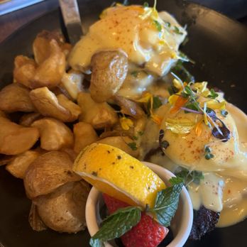 Surisan - Blackstone Benedict - Korean Near Me - San Francisco, California Surisan - Blackstone Benedict - Korean Near Me - San Francisco, California