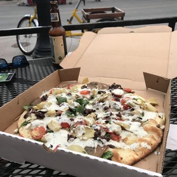 Pablo's Pizza - Pizza Near Me - Grand Junction, Colorado Pablo's Pizza - Pizza Near Me - Grand Junction, Colorado