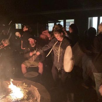 Refined Divine - Healing Fire Circles - Reiki Near Me - Galesville, Wisconsin Refined Divine - Healing Fire Circles - Reiki Near Me - Galesville, Wisconsin