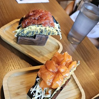 Engawa Fusion - Sushi Bars Near Me - Sacramento, California Engawa Fusion - Sushi Bars Near Me - Sacramento, California