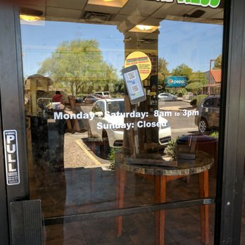 Burrito Express - Mexican Near Me - Scottsdale, Arizona Burrito Express - Mexican Near Me - Scottsdale, Arizona