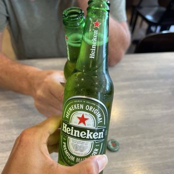 Pho So 1 - Vietnamese Near Me - Van Nuys, California