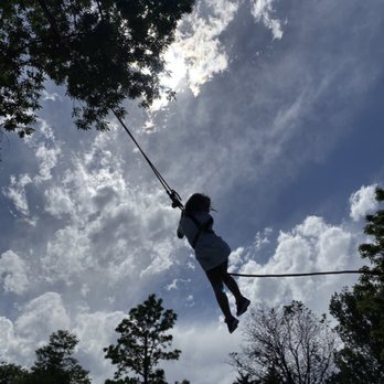 Hoffman’s Happy Tree Care - Tree Services Near Me Hoffman’s Happy Tree Care - Tree Services Near Me