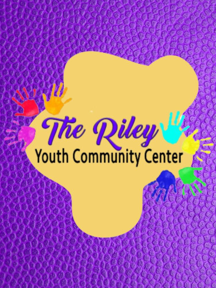 The Riley Youth Community Center - social services organization in Indianapolis, IN