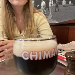 Big Mama