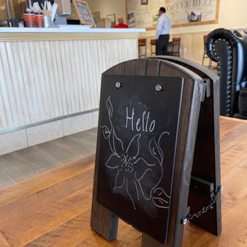 PJ's Coffee - Coffee & Tea Near Me - San Antonio, Texas PJ's Coffee - Coffee & Tea Near Me - San Antonio, Texas