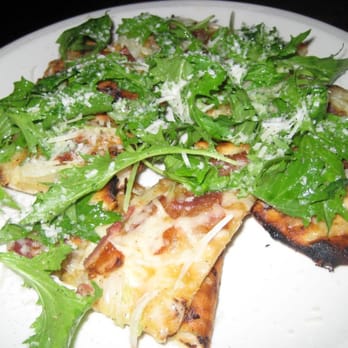 Nopa - flat bread - New American Near Me - San Francisco, California Nopa - flat bread - New American Near Me - San Francisco, California