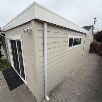 Otter Bay Construction - New siding, new window, and roof - General Contractors Near Me - San Francisco, California Otter Bay Construction - New siding, new window, and roof - General Contractors Near Me - San Francisco, California