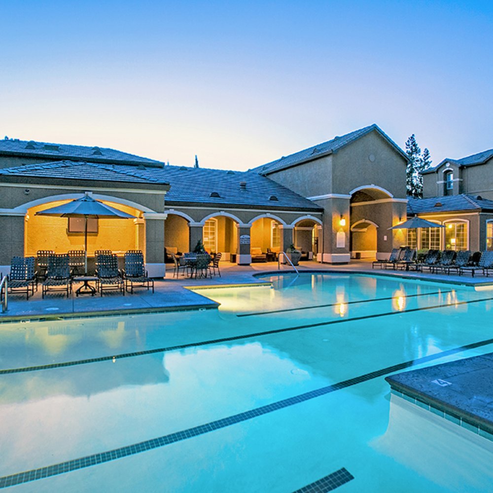 TOP 10 BEST Low Income Apartments in Fairfield, CA - Updated 2026 - Yelp