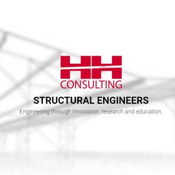 HH Consulting - Structural Engineers Near Me - Henderson, Nevada HH Consulting - Structural Engineers Near Me - Henderson, Nevada