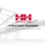 Photo of HH Consulting