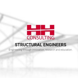 HH Consulting
