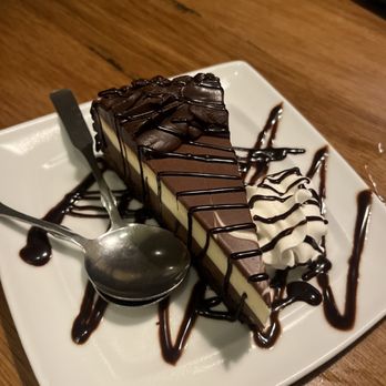 Olive Garden Italian Restaurant - Italian Near Me - Pinellas Park, Florida Olive Garden Italian Restaurant - Italian Near Me - Pinellas Park, Florida