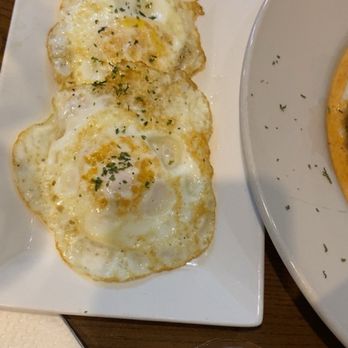 Tasty G Spot - Hard fried eggs - Soul Food Near Me - Lauderhill, Florida Tasty G Spot - Hard fried eggs - Soul Food Near Me - Lauderhill, Florida