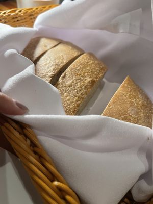 La Cumbancha by null