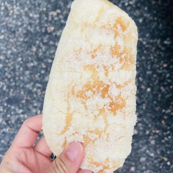 La Loma Panaderia & Restaurant - Some type of sweet bread - Bakeries Near Me - Chesapeake, Virginia La Loma Panaderia & Restaurant - Some type of sweet bread - Bakeries Near Me - Chesapeake, Virginia
